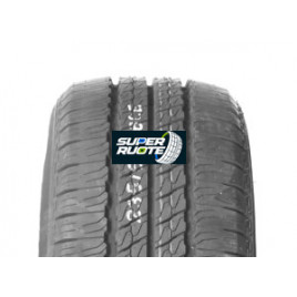 immagine prodotto A2157015CSAVX1COMMERCIO