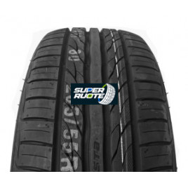 immagine prodotto E2255018ZKUPS31