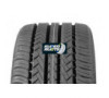 GOODYEAR NCT5 245/40 R18 93 Y