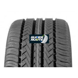 GOODYEAR NCT5 245/40 R18 93 Y