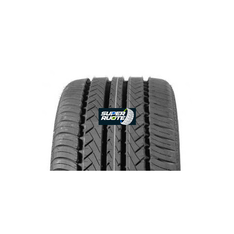 GOODYEAR NCT5 245/40 R18 93 Y