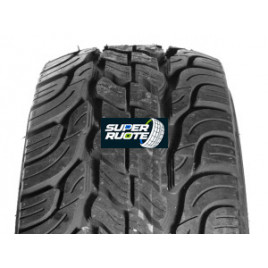 INSA MOUNT. 225/75 R15 102S