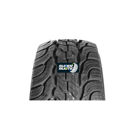 INSA MOUNT. 225/75 R15 102S