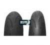 immagine prodotto M1107017HMESPORTECM9