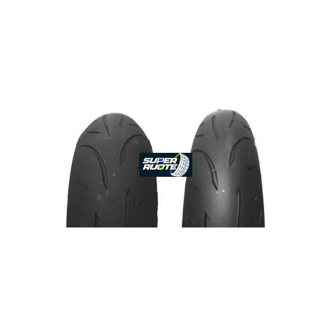 immagine prodotto M1107017HMESPORTECM9