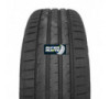 immagine prodotto E2355018ZFAFK520