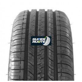 immagine prodotto E2355517VGTSAVEROSUV