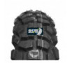 immagine prodotto M27521PDUD605F