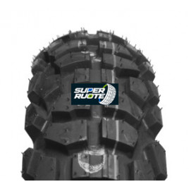 immagine prodotto M27521PDUD605F