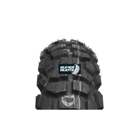 immagine prodotto M27521PDUD605F