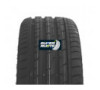 HAIDA HD927 245/45ZR18 100W XL