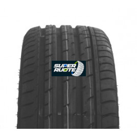 HAIDA HD927 245/45ZR18 100W XL
