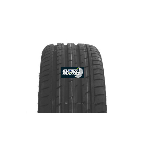 HAIDA HD927 245/45ZR18 100W XL