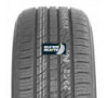 immagine prodotto E2556018HKUKL33