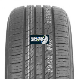 immagine prodotto E2556018HKUKL33
