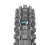 immagine prodotto M11010018MDUGEOMAXAT81