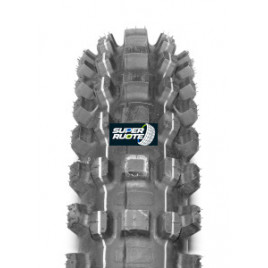 immagine prodotto M11010018MDUGEOMAXAT81