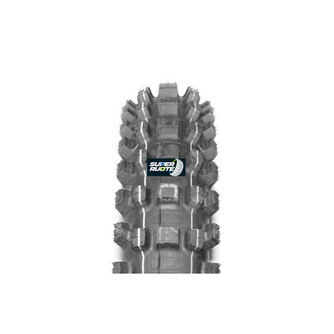 immagine prodotto M11010018MDUGEOMAXAT81
