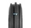 immagine prodotto B75016XASTSB110