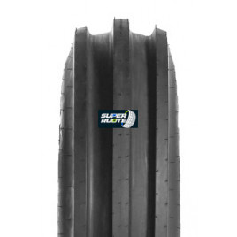 immagine prodotto B75016XASTSB110