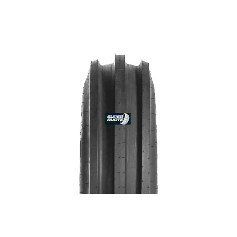 immagine prodotto B75016XASTSB110