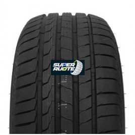 immagine prodotto E2557016HLIGRIPMASTERCS