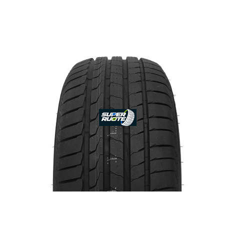immagine prodotto E2557016HLIGRIPMASTERCS