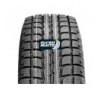 immagine prodotto I2156516SANGRIP20