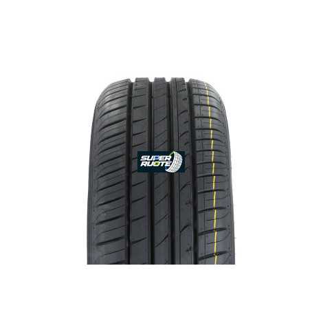immagine prodotto E2154018VHAK115