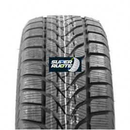 LASSA WIN-2P 225/50 R18 99 V XL