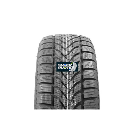 LASSA WIN-2P 225/50 R18 99 V XL