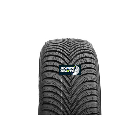immagine prodotto I2055516HMIALPINA5-ROF