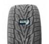 TOYO PR-ST3 255/60 R18 112V XL