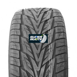 TOYO PR-ST3 255/60 R18 112V XL