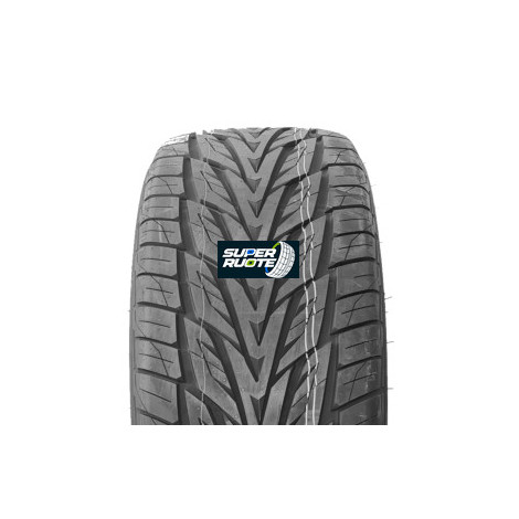 TOYO PR-ST3 255/60 R18 112V XL
