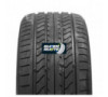 immagine prodotto E2255017ZYOA10F