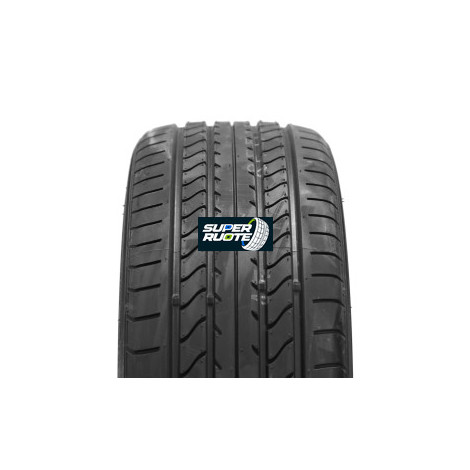 immagine prodotto E2255017ZYOA10F