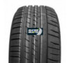 KENDA KR606 255/55ZR18 109W XL