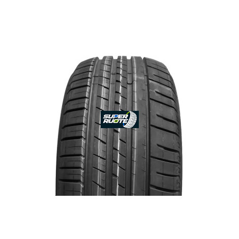 KENDA KR606 255/55ZR18 109W XL