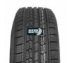 immagine prodotto E2256017HDODS01