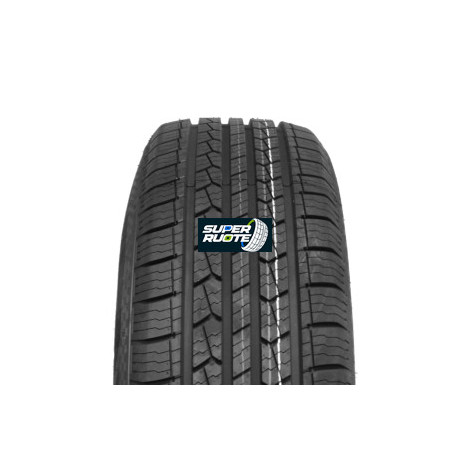 immagine prodotto E2256017HDODS01