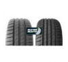 immagine prodotto E2055016ZGOEFFICIENTGRIP