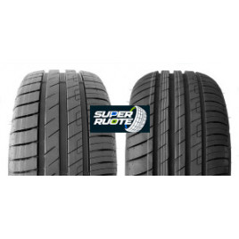 immagine prodotto E2055016ZGOEFFICIENTGRIP