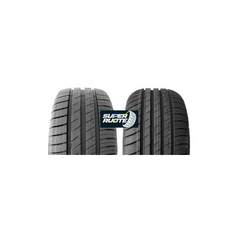 immagine prodotto E2055016ZGOEFFICIENTGRIP