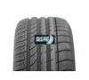 DUNLOP QUA-MA 235/55 R18 100V