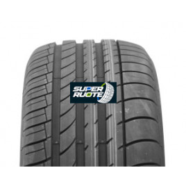 DUNLOP QUA-MA 235/55 R18 100V