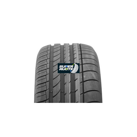 DUNLOP QUA-MA 235/55 R18 100V