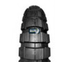 immagine prodotto M1308017TSHE805