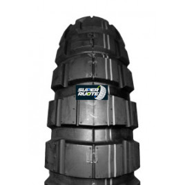 immagine prodotto M1308017TSHE805