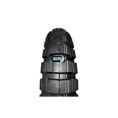 immagine prodotto M1308017TSHE805